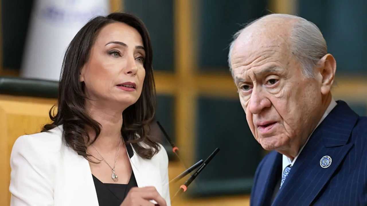 Tecrit Kaldırılsın: Barış İçin Geç Kalınmasın 5 Tecrit Kaldirilsin Baris Icin Gec Kalinmasin 6