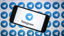Telegrama Erişim Engeli Gelecek mi ?