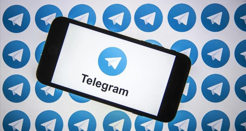 Telegrama Erişim Engeli Gelecek mi ?