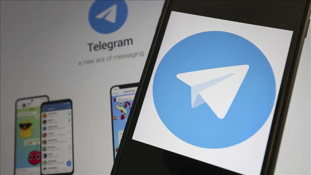 Telegram ve Discorda Erisim Engeli Kapida mi 2