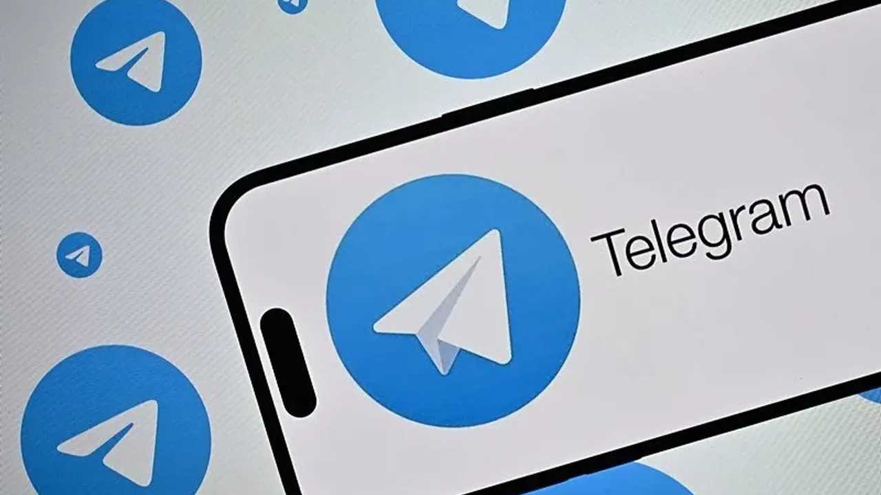 Telegram ve Discorda Erisim Engeli Kapida mi 3
