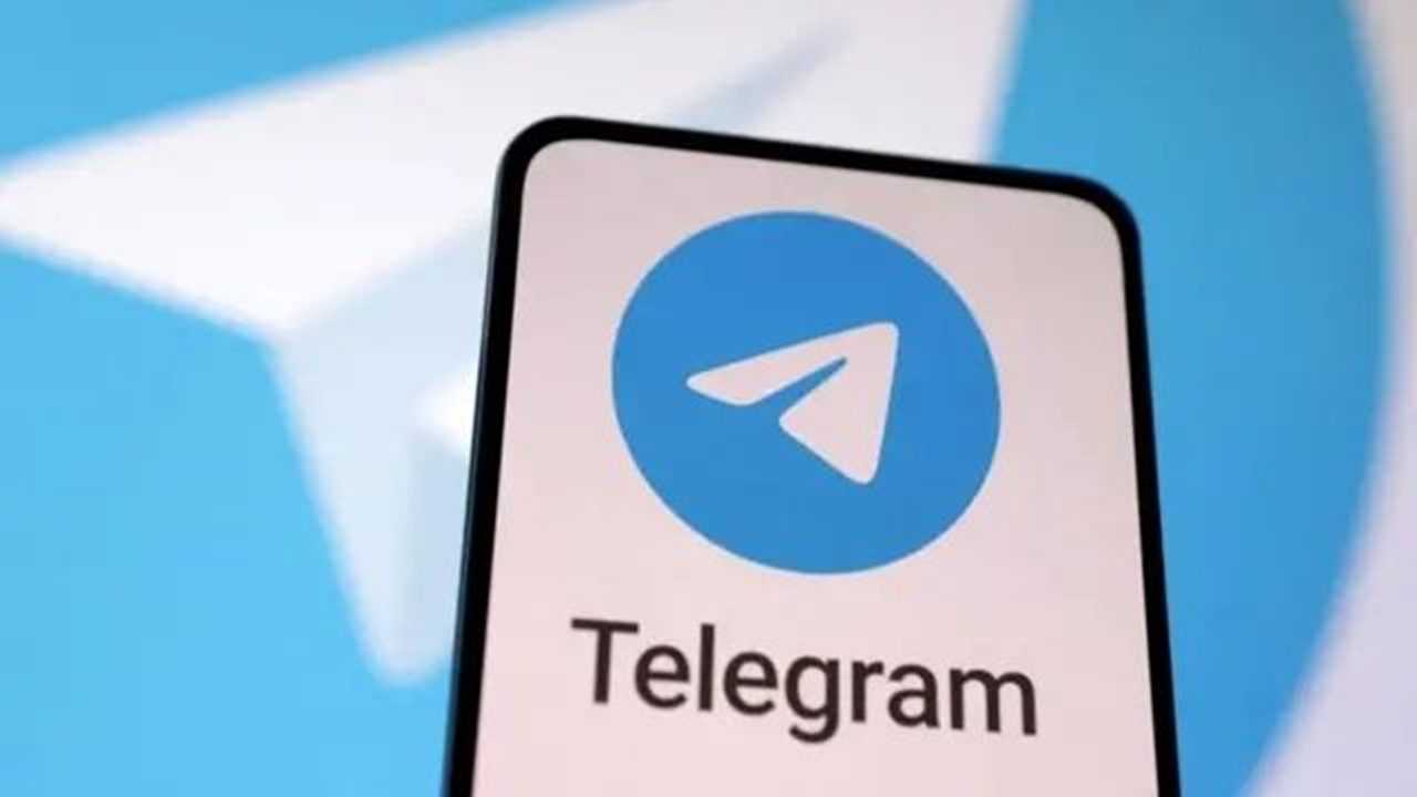 Telegram ve Discorda Erisim Engeli Kapida mi 4
