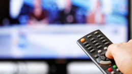 Televizyonun Sessiz Vedaları: Karadut Reyting Kurbanı Oldu