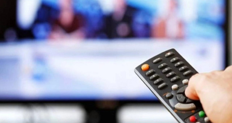 Televizyonun Sessiz Vedaları: Karadut Reyting Kurbanı Oldu