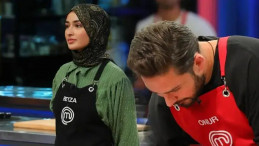 Torpil mi, Dokunulmazlık mı? Beyza’nın Galibiyeti