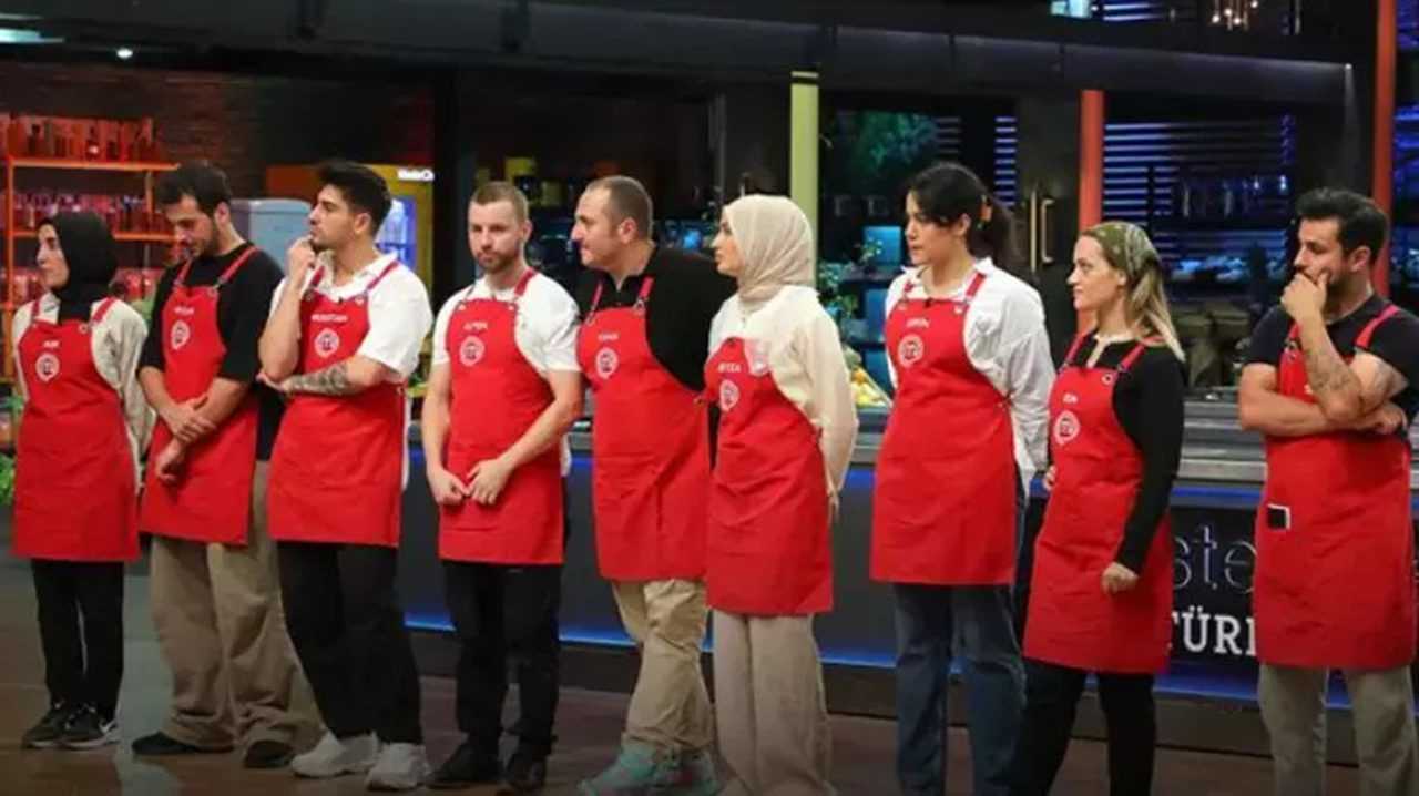 Torpil mi, Dokunulmazlık mı? Beyza'nın Galibiyeti 1 Torpil mi Dokunulmazlik mi Beyzanin Galibiyeti 2