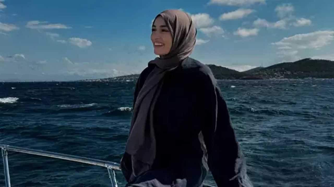 Torpil mi, Dokunulmazlık mı? Beyza'nın Galibiyeti 3 Torpil mi Dokunulmazlik mi Beyzanin Galibiyeti 4