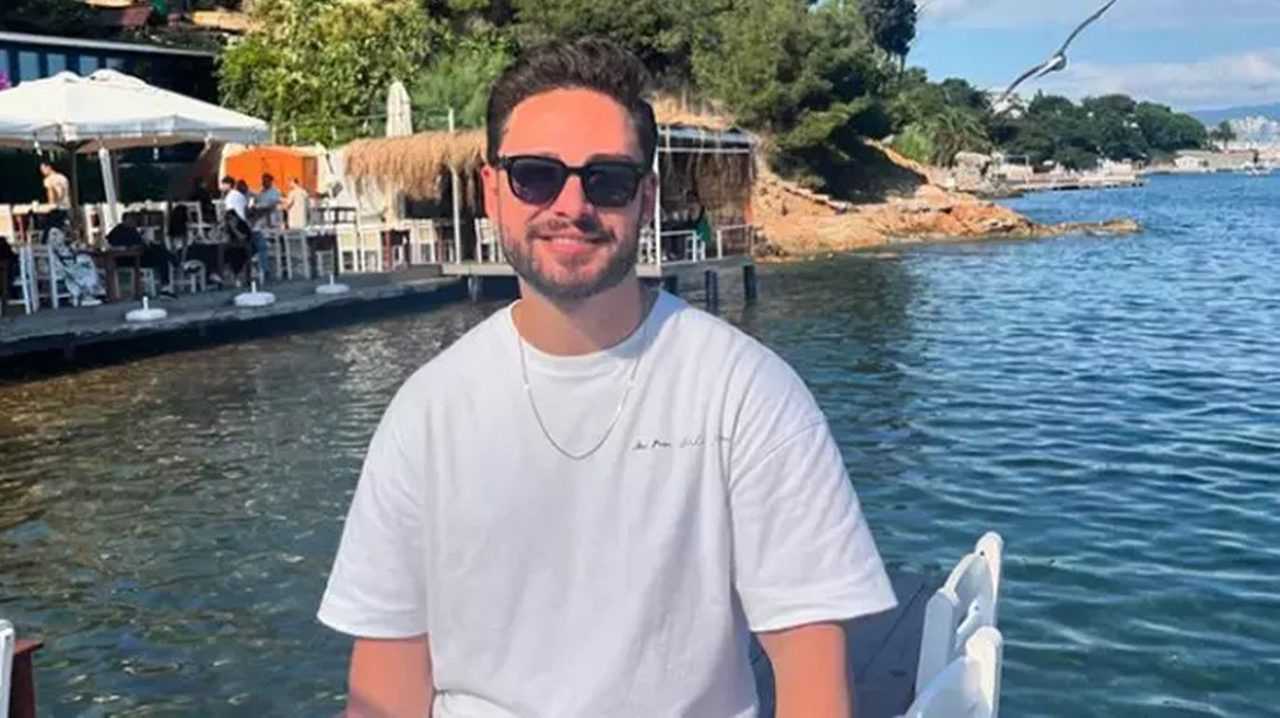 Torpil mi, Dokunulmazlık mı? Beyza'nın Galibiyeti 4 Torpil mi Dokunulmazlik mi Beyzanin Galibiyeti 6