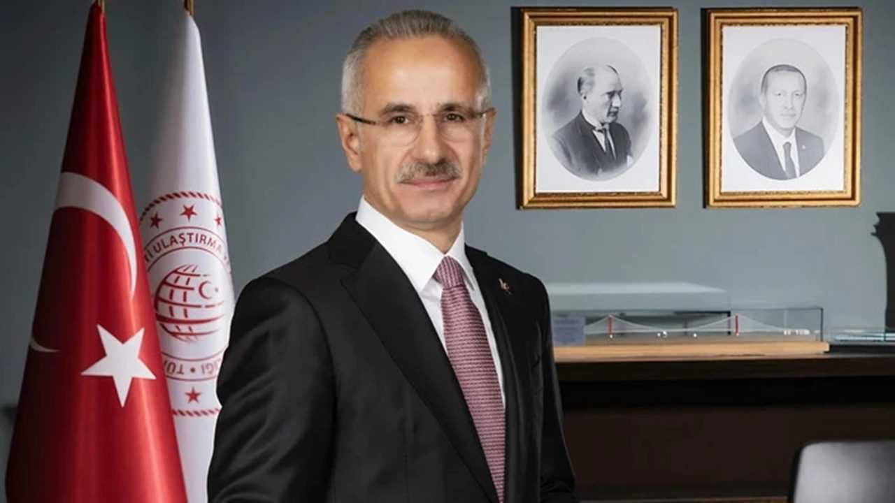 Türkiye Kart ile Tüm Türkiye’de Ulaşım Dönemi Başlıyor 4 Turkiye Kart ile Tum Turkiyede Ulasim Donemi Basliyor 1