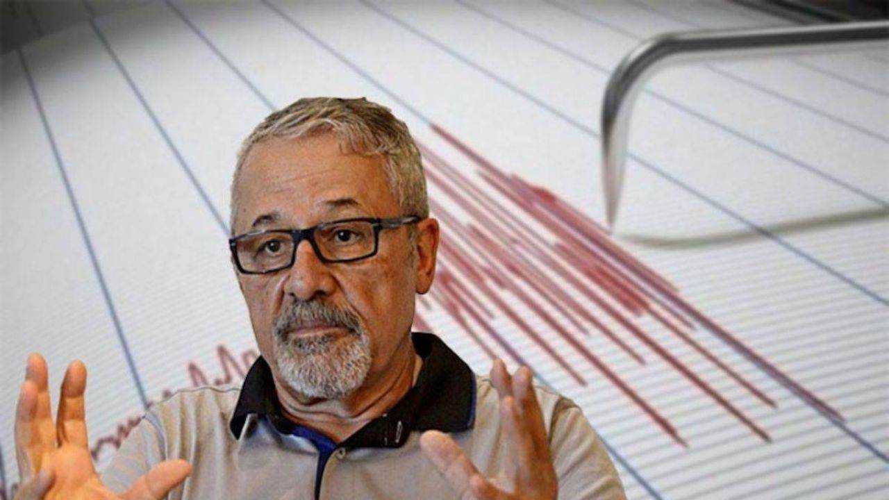 Türkiye’de Deprem Alarmı: Uzmanlar Endişeye Gerek Yok Dedi 1 Turkiyede Deprem Alarmi Uzmanlar Endiseye Gerek Yok Dedi 2