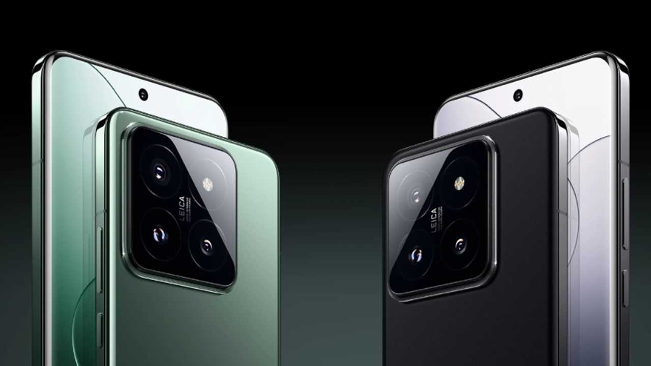 Xiaomi 15 Pro: Dikkat Çeken Kamera Değişiklikleri 1 Xiaomi 15 Pro Dikkat Ceken Kamera Degisiklikleri 1
