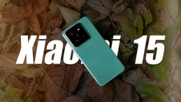 Xiaomi 15 Pro: Dikkat Çeken Kamera Değişiklikleri