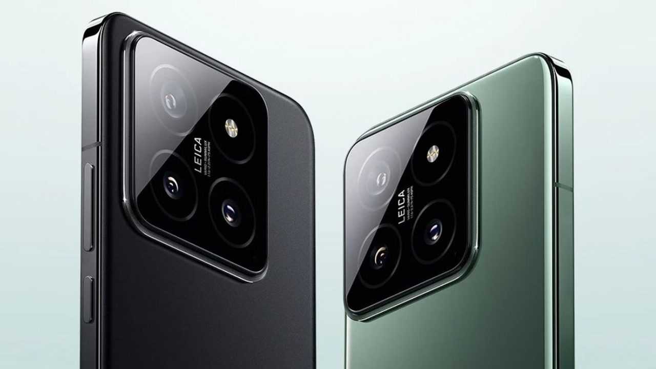 Xiaomi 15 Pro: Dikkat Çeken Kamera Değişiklikleri 3 Xiaomi 15 Pro Dikkat Ceken Kamera Degisiklikleri 4