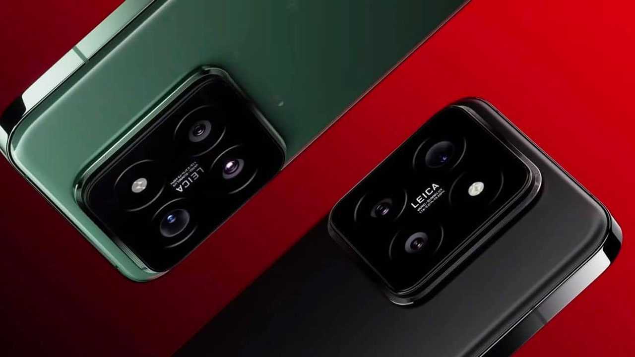 Xiaomi 15 Pro: Dikkat Çeken Kamera Değişiklikleri 4 Xiaomi 15 Pro Dikkat Ceken Kamera Degisiklikleri 5