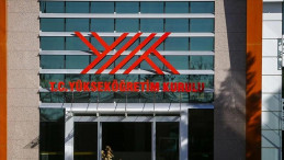 YÖK’ten Sert Yanıt: Yanlış Bilgilere İtibar Etmeyin