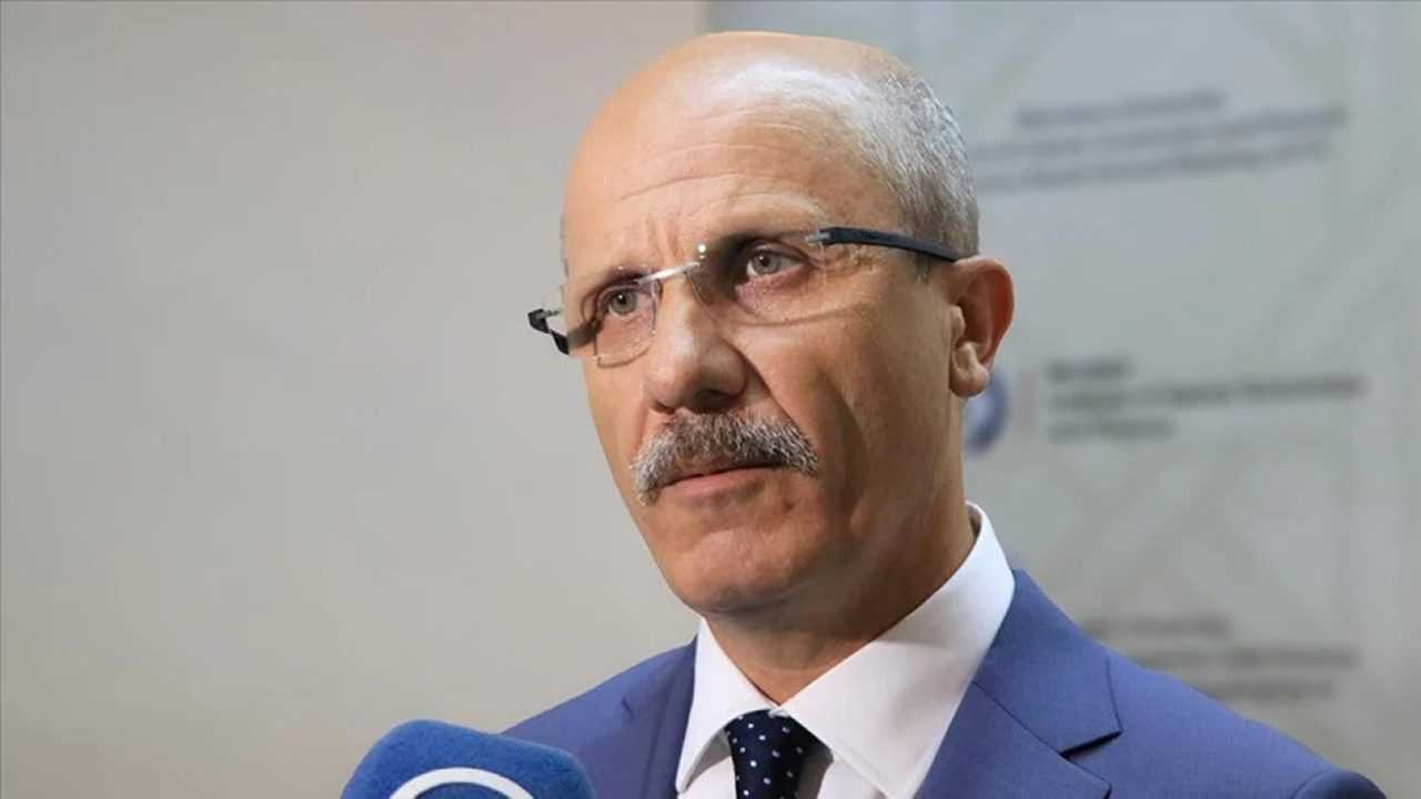 YÖK'ten Sert Yanıt: Yanlış Bilgilere İtibar Etmeyin 2 YOKten Sert yanit Yanlis bilgilere itibar etmeyin 3