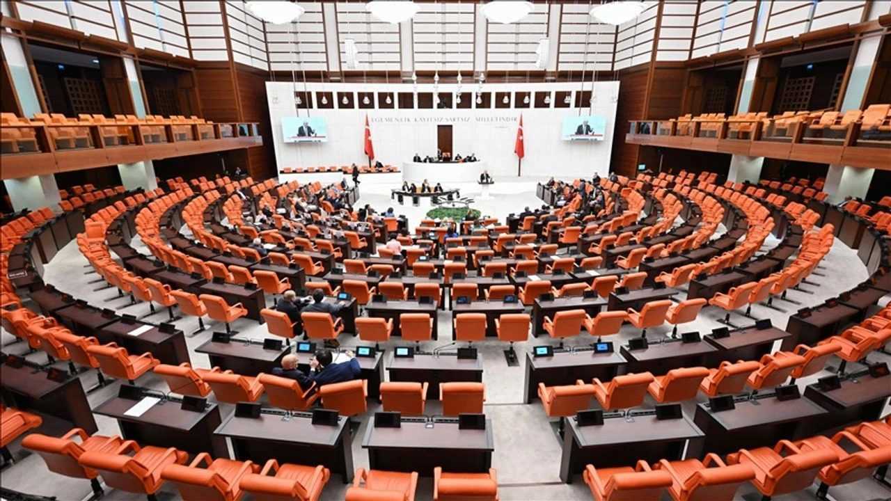 Yeni Vergi Reformu: Yatırımcıları Şaşırtacak Değişiklikler 1 Yeni Vergi Reformu Yatirimcilari Sasirtacak Degisiklikler 2