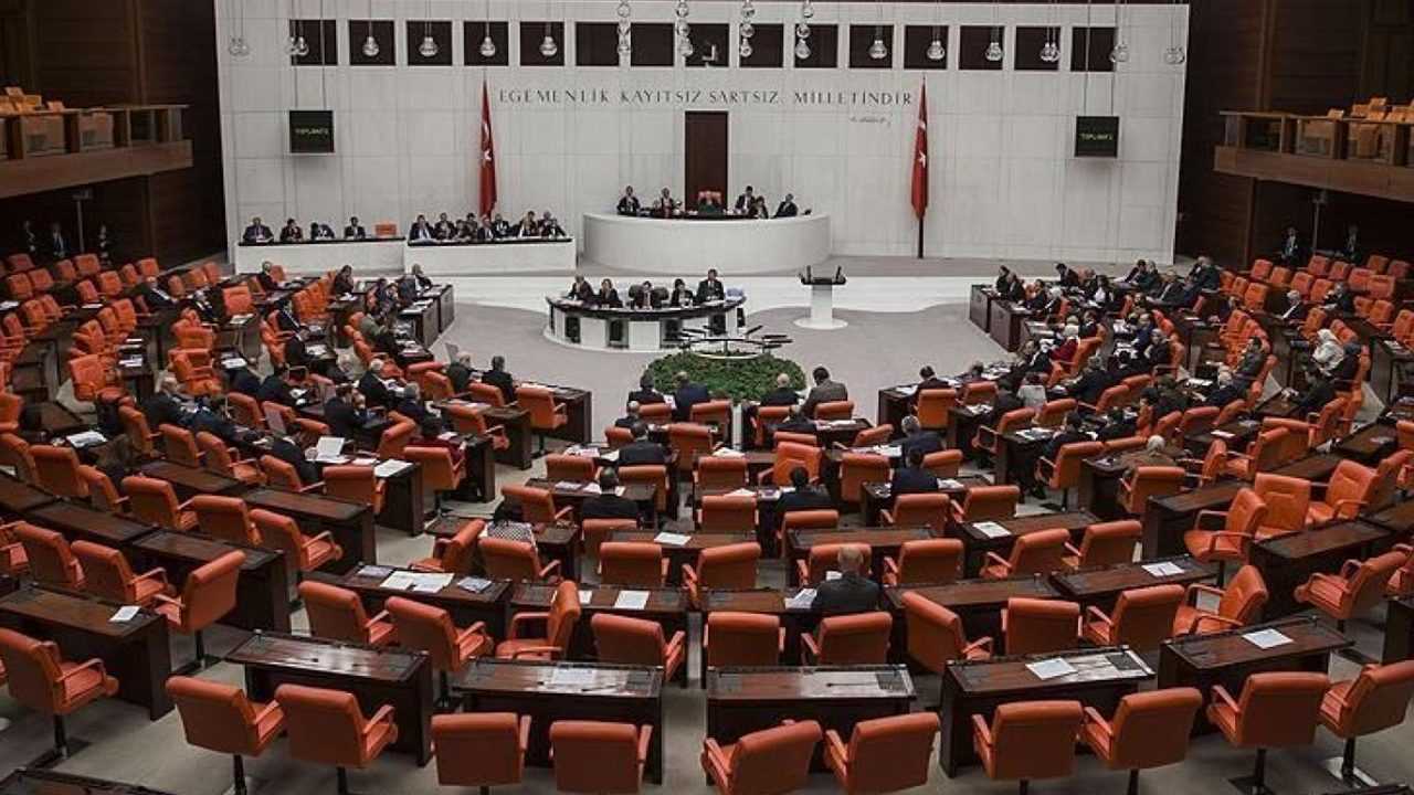 Yeni Vergi Reformu: Yatırımcıları Şaşırtacak Değişiklikler 2 Yeni Vergi Reformu Yatirimcilari Sasirtacak Degisiklikler 3