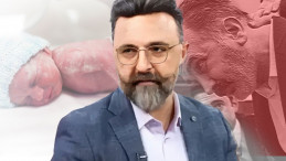 Yenidoğan Bebek Çetesi: Sağlık Sisteminde Derin Skandal