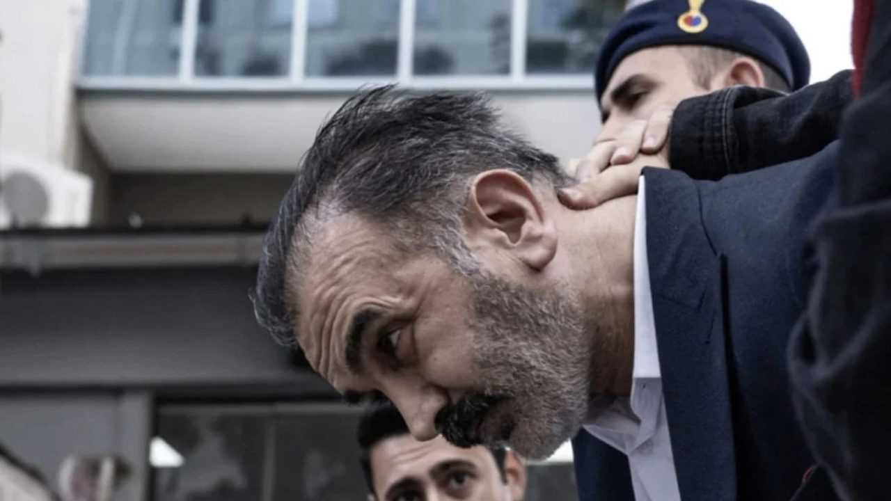Yenidoğan Çetesi: Ölüm Kayıtları ve Ameliyat Skandalı 1 Yenidogan Cetesi Olum Kayitlari ve Ameliyat Skandali 2