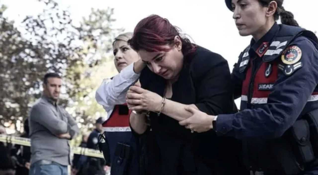 Yenidoğan Çetesi: Sağlık Sisteminde Sarsıcı Skandal 1 Yenidogan Cetesi Saglik Sisteminde Sarsici Skandal 2