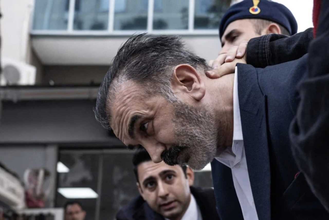 Yenidoğan Çetesi: Sağlık Sisteminde Sarsıcı Skandal 2 Yenidogan Cetesi Saglik Sisteminde Sarsici Skandal 3