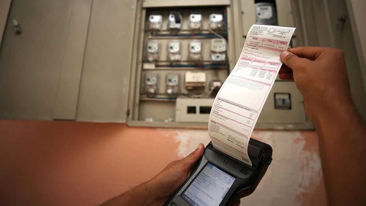 Yıl Sonuna Kadar Doğalgaz ve Elektriğe Zam Var mı? 1 Yil Sonuna Kadar Dogalgaz ve Elektrige Zam Var mi 1