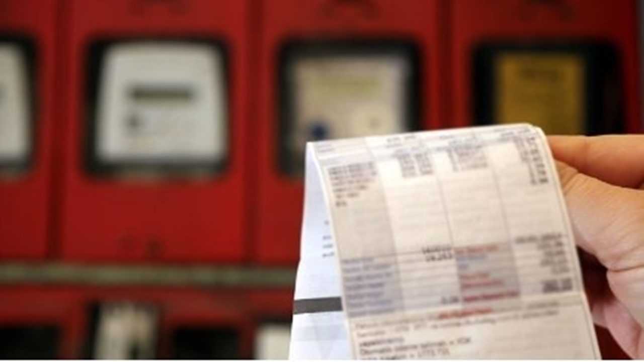 Yıl Sonuna Kadar Doğalgaz ve Elektriğe Zam Var mı? 2 Yil Sonuna Kadar Dogalgaz ve Elektrige Zam Var mi 3