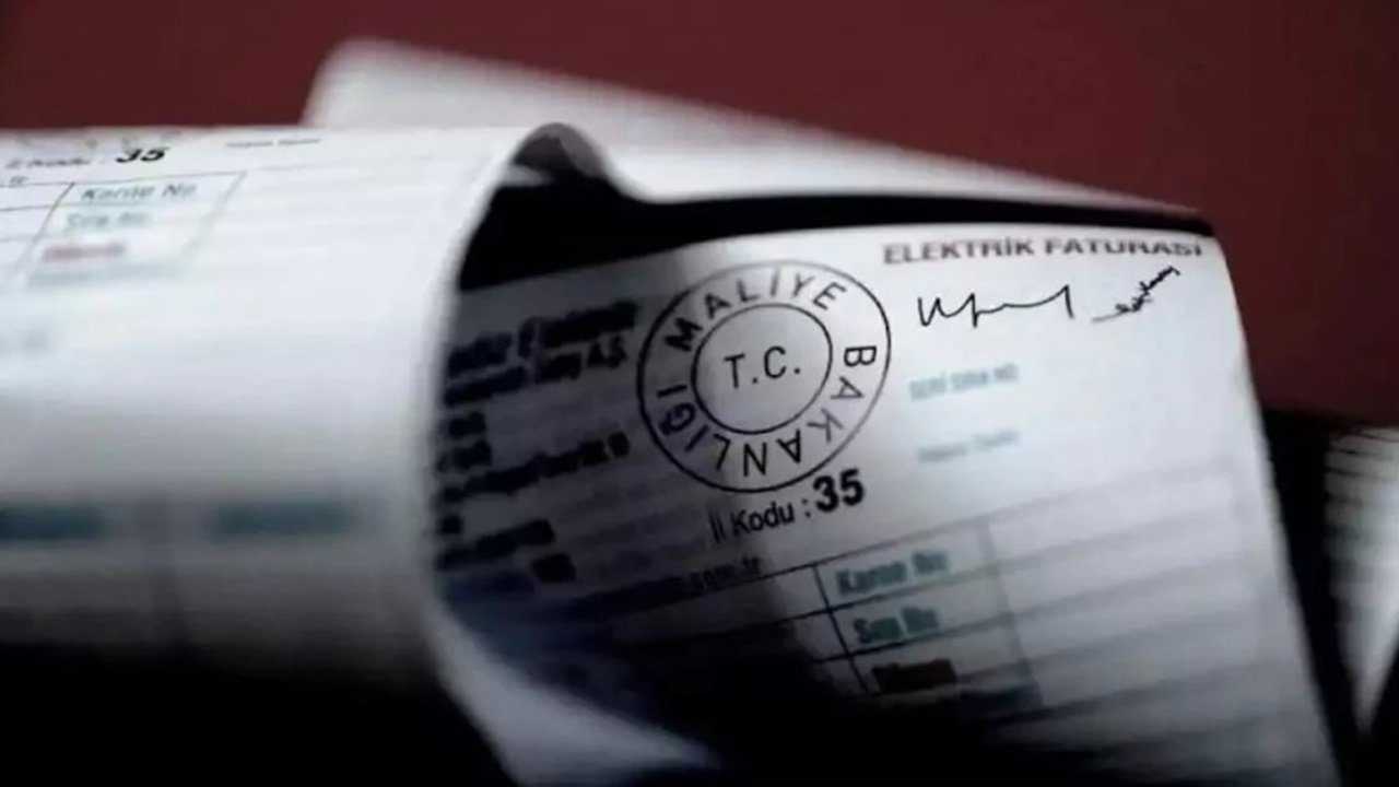 Yıl Sonuna Kadar Doğalgaz ve Elektriğe Zam Var mı? 3 Yil Sonuna Kadar Dogalgaz ve Elektrige Zam Var mi 4
