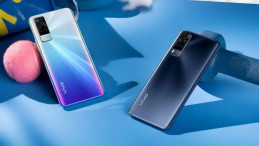 Vivo X200 Pro: İletişimde Çığır Açan Yenilikler