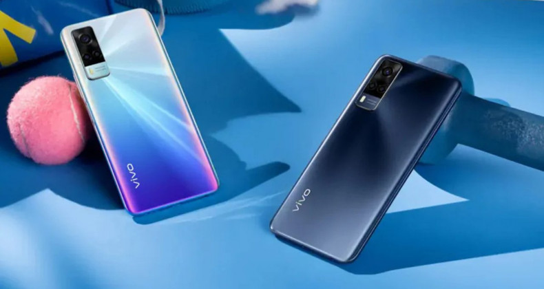 Vivo X200 Pro: İletişimde Çığır Açan Yenilikler