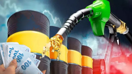 Petrol Sert Yükseldi: Akaryakıta Yeni Zam Yolda!