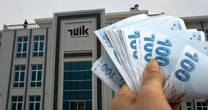 Mahkemeden TÜİK’e Ceza Uyarısı: Emeklilere İyi Haber!