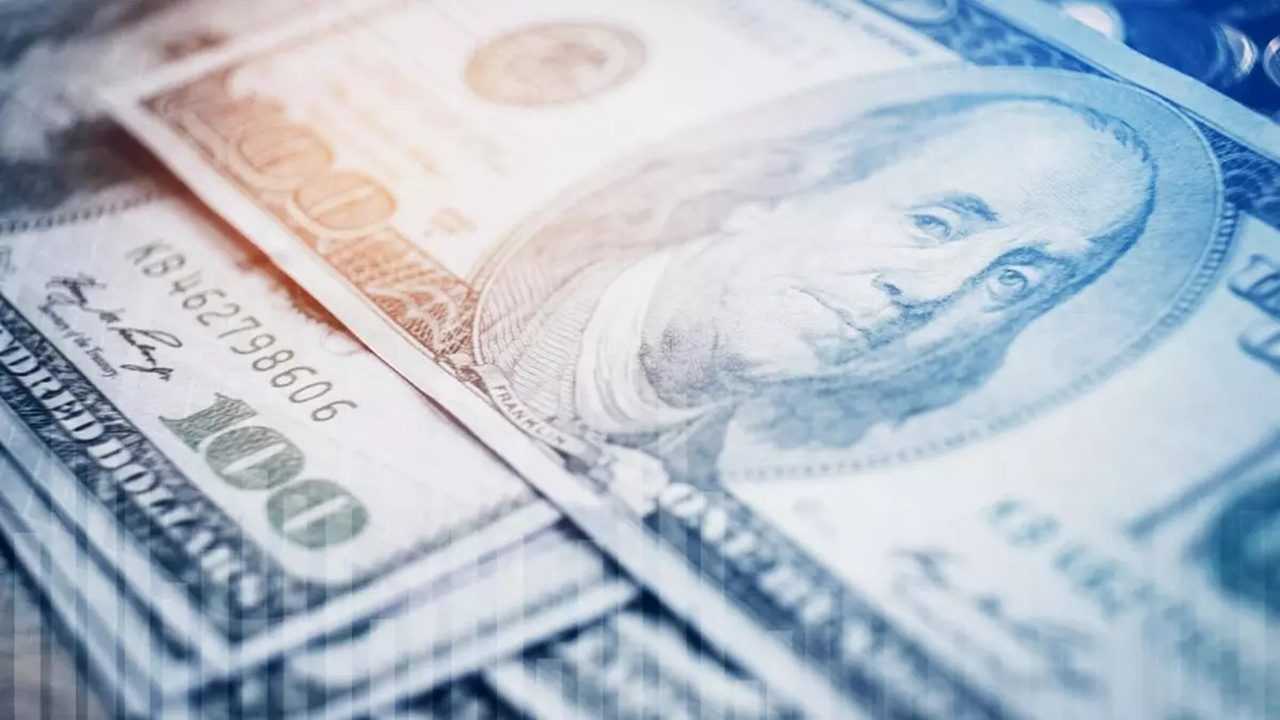1 Kasım 2024: Dolar Kuru en Son ne Kadar Oldu? 1 1 Kasim 2024 Dolar Kuru en Son ne Kadar Oldu 2
