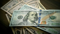 15 Kasım 2024: Dolar Kuru Bugün ne Kadar Oldu?