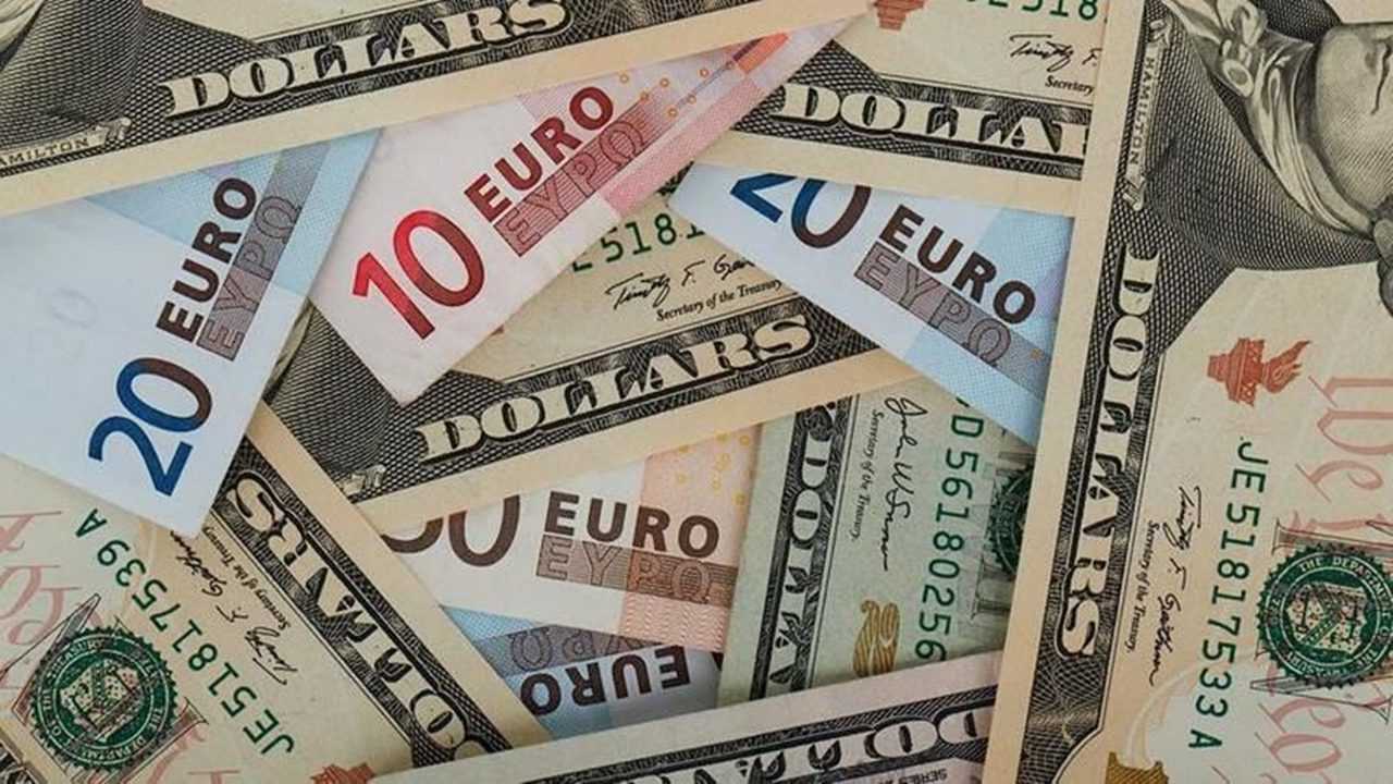 15 Kasım 2024: Dolar Kuru Bugün ne Kadar Oldu? 3 15 Kasim 2024 Dolar Kuru Bugun ne Kadar Oldu 4