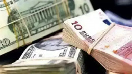 19 Kasım 2024: Dolar Haftaya Güçlü Bir Başlangıç Yaptı
