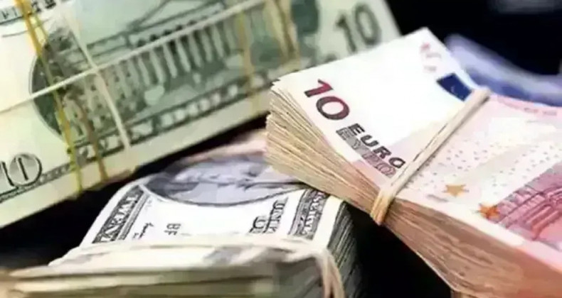 19 Kasım 2024: Dolar Haftaya Güçlü Bir Başlangıç Yaptı