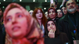 20 Bin Yeni Öğretmenle Eğitimde Dönüm Noktası