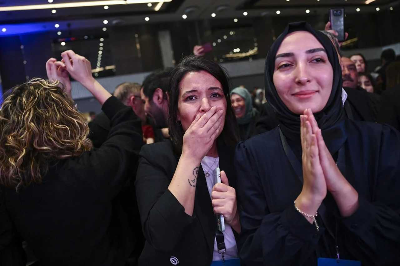20 Bin Yeni Öğretmenle Eğitimde Dönüm Noktası 1 20 Bin Yeni Ogretmenle Egitimde Donum Noktasi 2 1