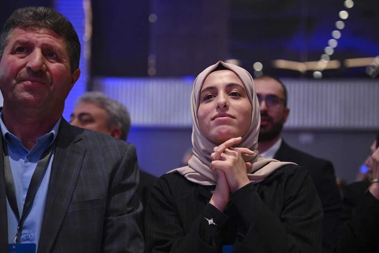 20 Bin Yeni Öğretmenle Eğitimde Dönüm Noktası 3 20 Bin Yeni Ogretmenle Egitimde Donum Noktasi 4 1