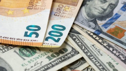 20 Kasım 2024: Dolar Kuru en Son ne Kadar Oldu?
