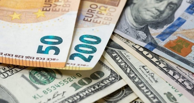 20 Kasım 2024: Dolar Kuru en Son ne Kadar Oldu?