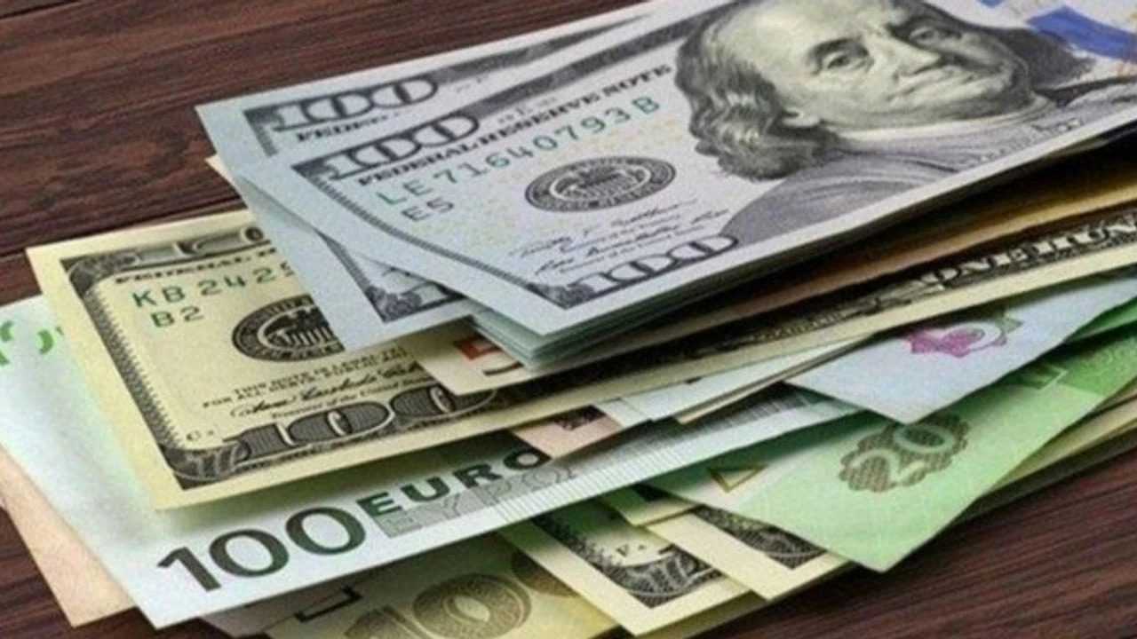 20 Kasım 2024: Dolar Kuru en Son ne Kadar Oldu? 1 20 Kasim 2024 Dolar Kuru en Son ne Kadar Oldu 2