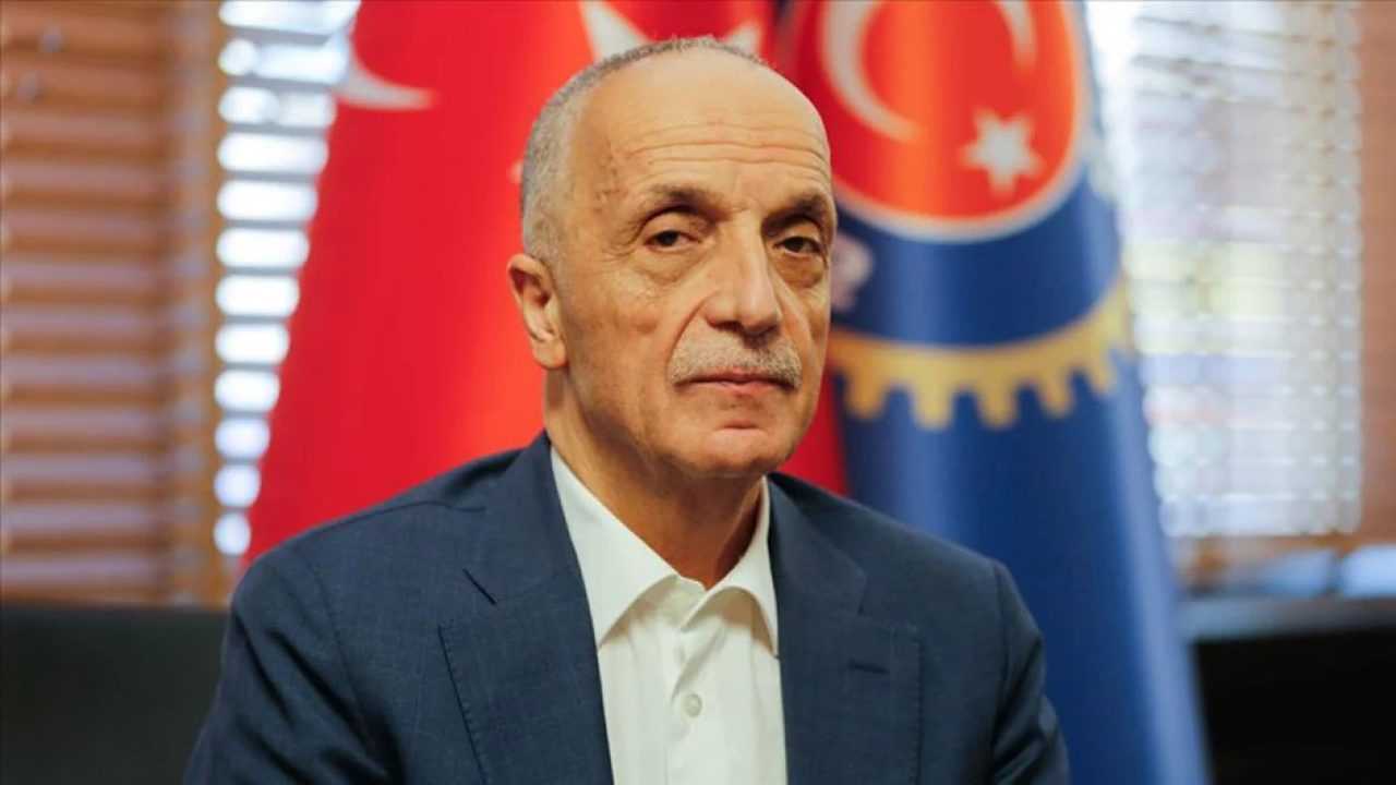 2025 Asgari Ucret Zammi Icin Pazarlik Basliyor 2 1