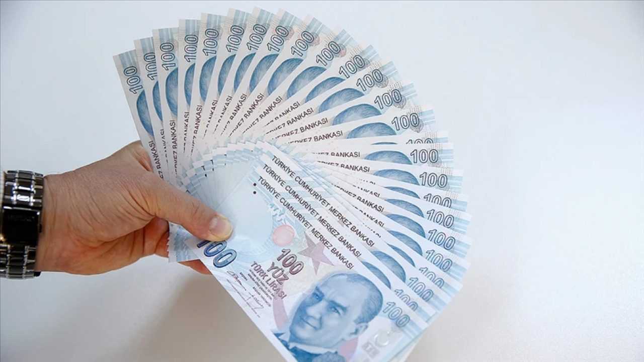 2025 Asgari Ucret Zammi Icin Pazarlik Basliyor 3