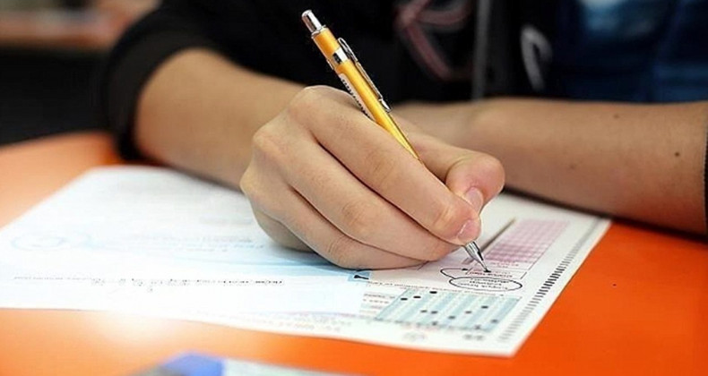 2025 ÖSYM Takvimi: YKS ve KPSS Tarihleri Belli Oldu