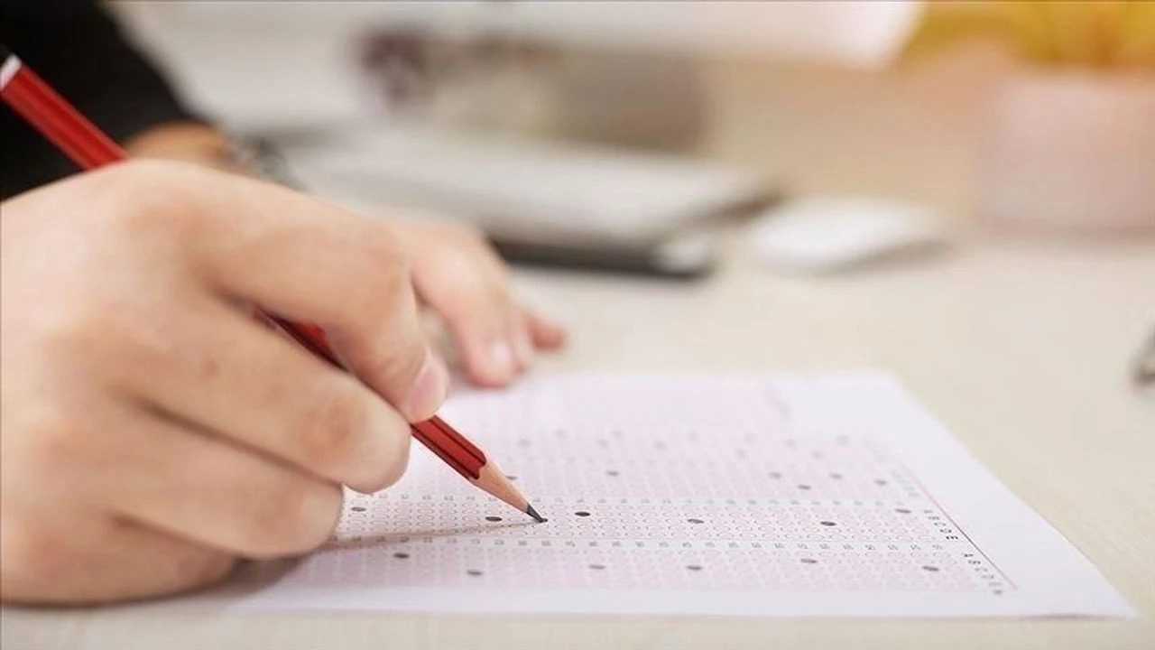 2025 ÖSYM Takvimi: YKS ve KPSS Tarihleri Belli Oldu 1 2025 OSYM Takvimi YKS ve KPSS Tarihleri Belli Oldu 2