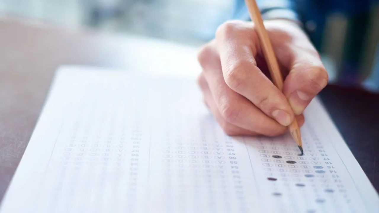 2025 ÖSYM Takvimi: YKS ve KPSS Tarihleri Belli Oldu 3 2025 OSYM Takvimi YKS ve KPSS Tarihleri Belli Oldu 4