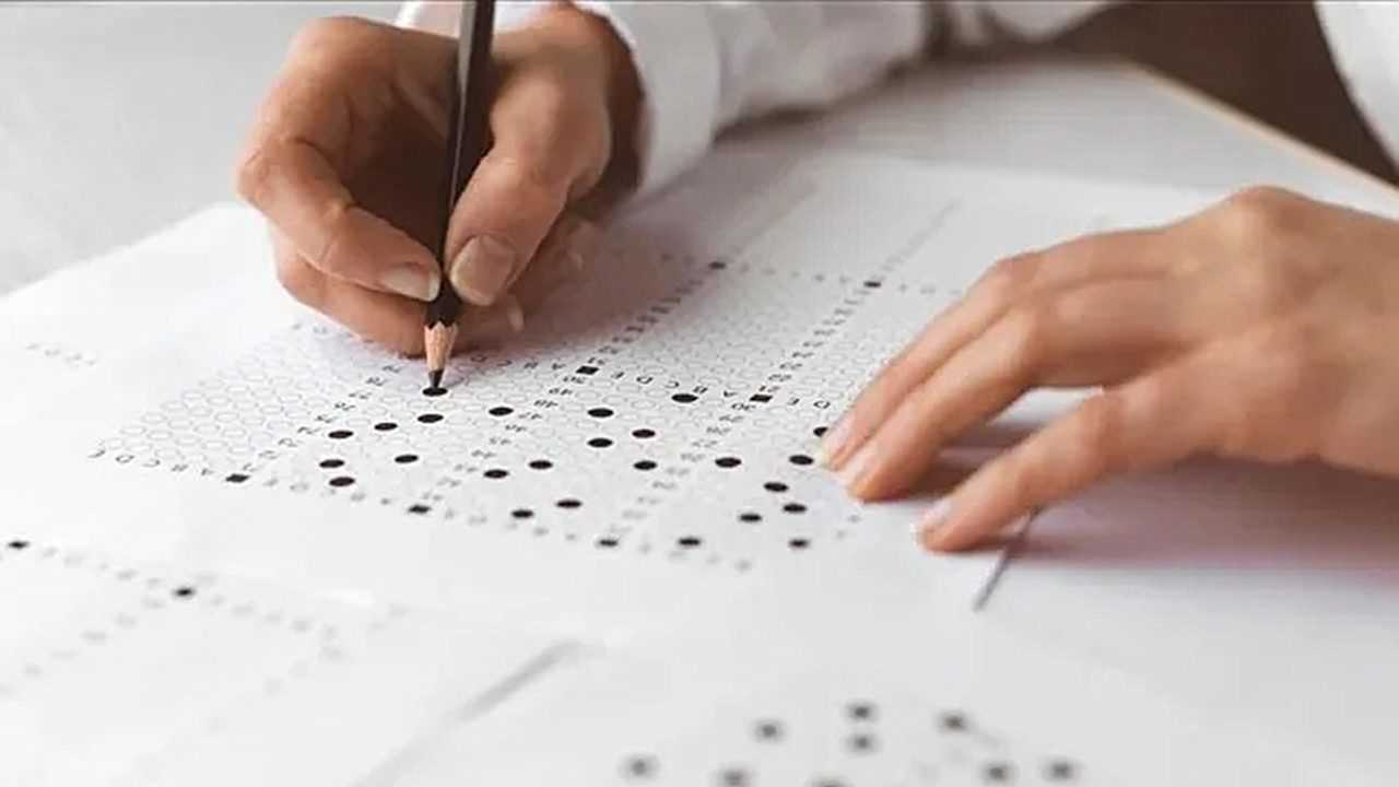 2025 ÖSYM Takvimi: YKS ve KPSS Tarihleri Belli Oldu 4 2025 OSYM Takvimi YKS ve KPSS Tarihleri Belli Oldu 5